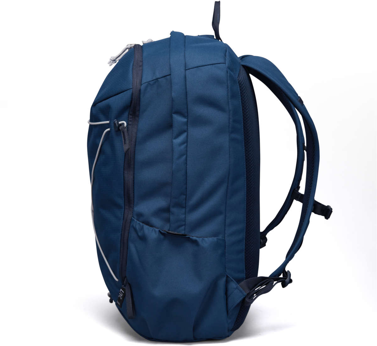 Berghaus 24 7 30L Rucksack E Outdoor