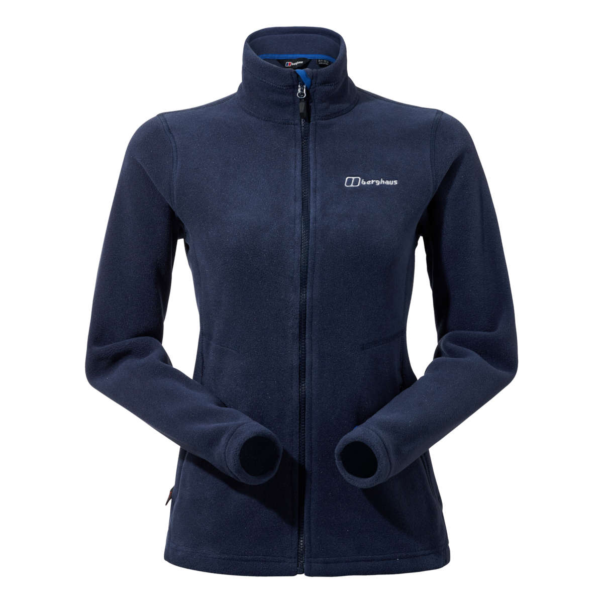 Berghaus mens activity pt ia jacket online