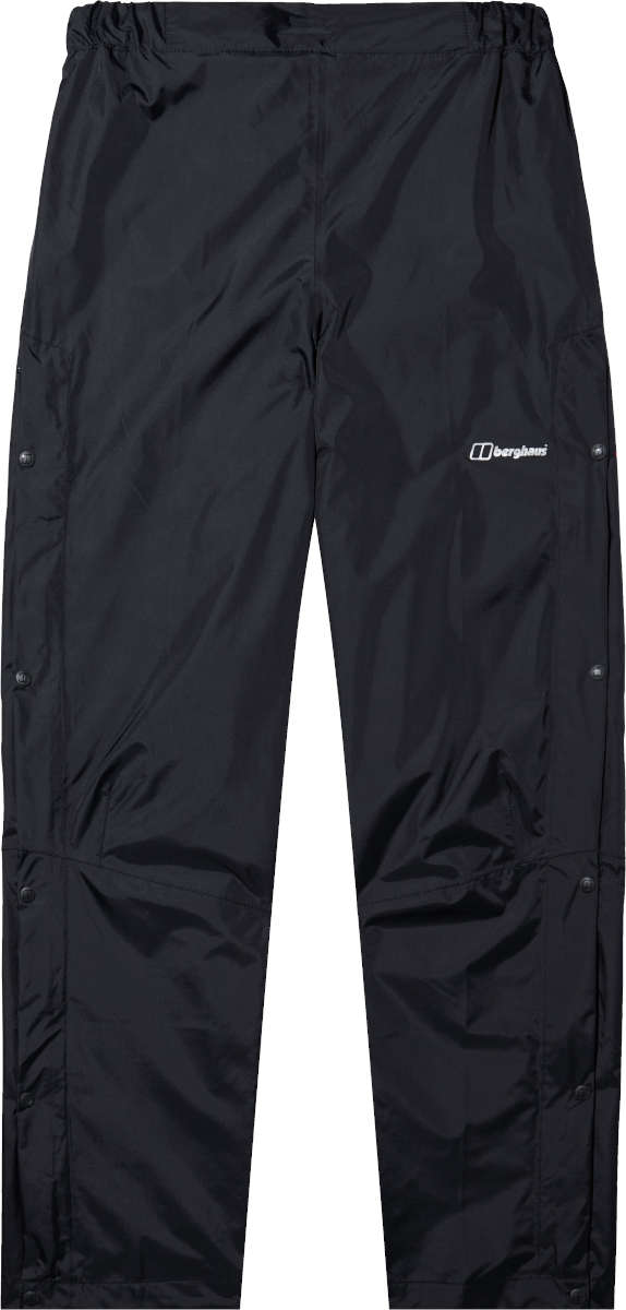 Review Berghaus Deluge Overtrousers Discount | Head.hesge.ch