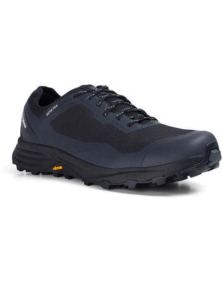 Berghaus fellmaster walking shoes fashion