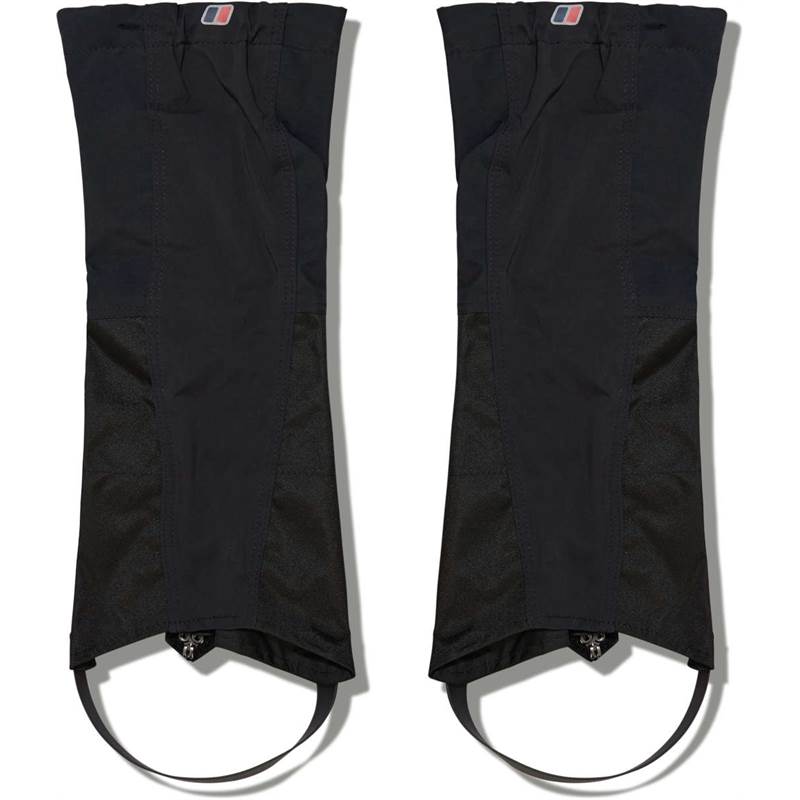 Berghaus GTX Unisex Gore-Tex Waterproof Gaiters - Long-3