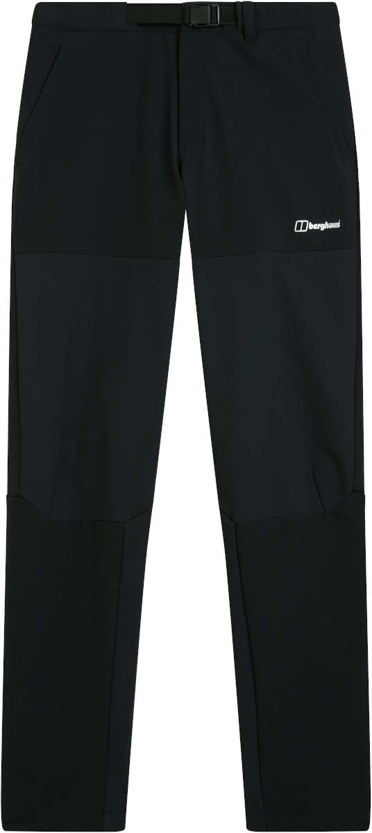 Mens hot sale berghaus pants