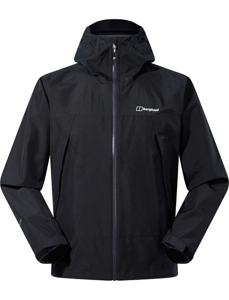 Berghaus Mens RG Alpha 2.0 Gemini 3 in 1 Waterproof Jacket E Outdoor