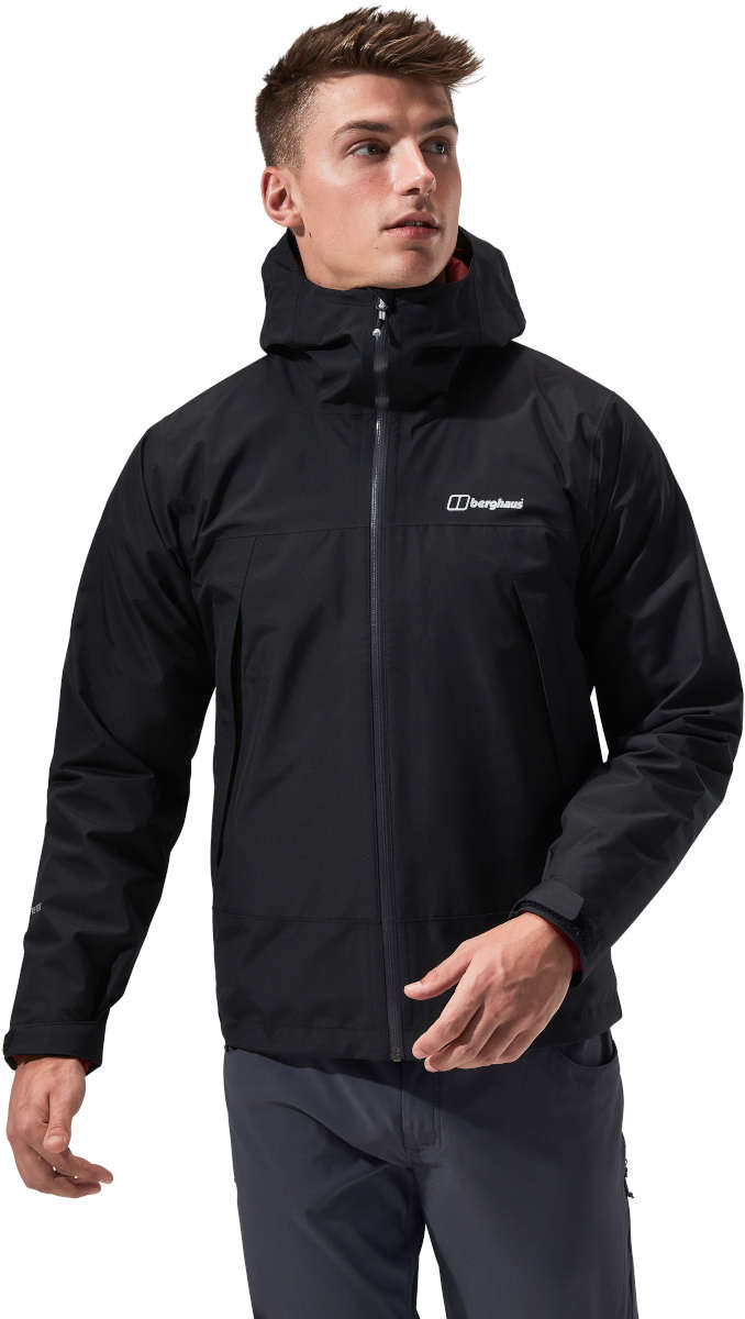 Berghaus arisdale online