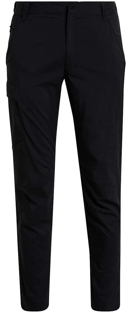 Berghaus trousers uk on sale