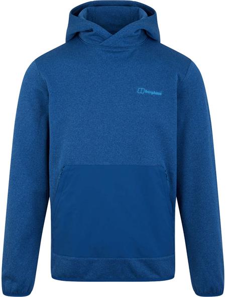 Berghaus Mens Vangar Hoody E-Outdoor