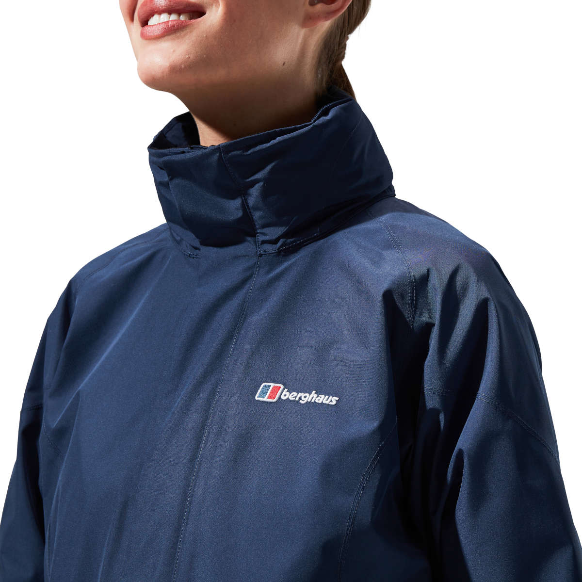 Berghaus womens glissade jacket online