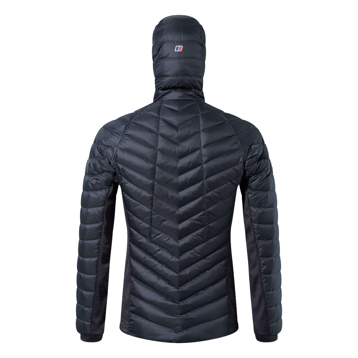 Berghaus tephra stretch jacket review best sale