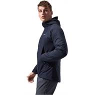 Men's tangra insulated online jacket