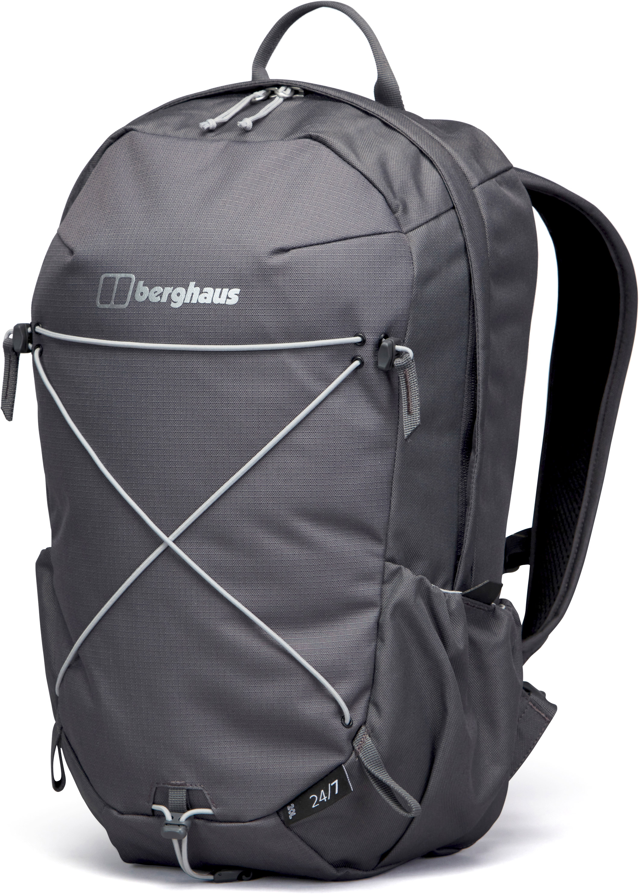 Go outdoors shop berghaus rucksack