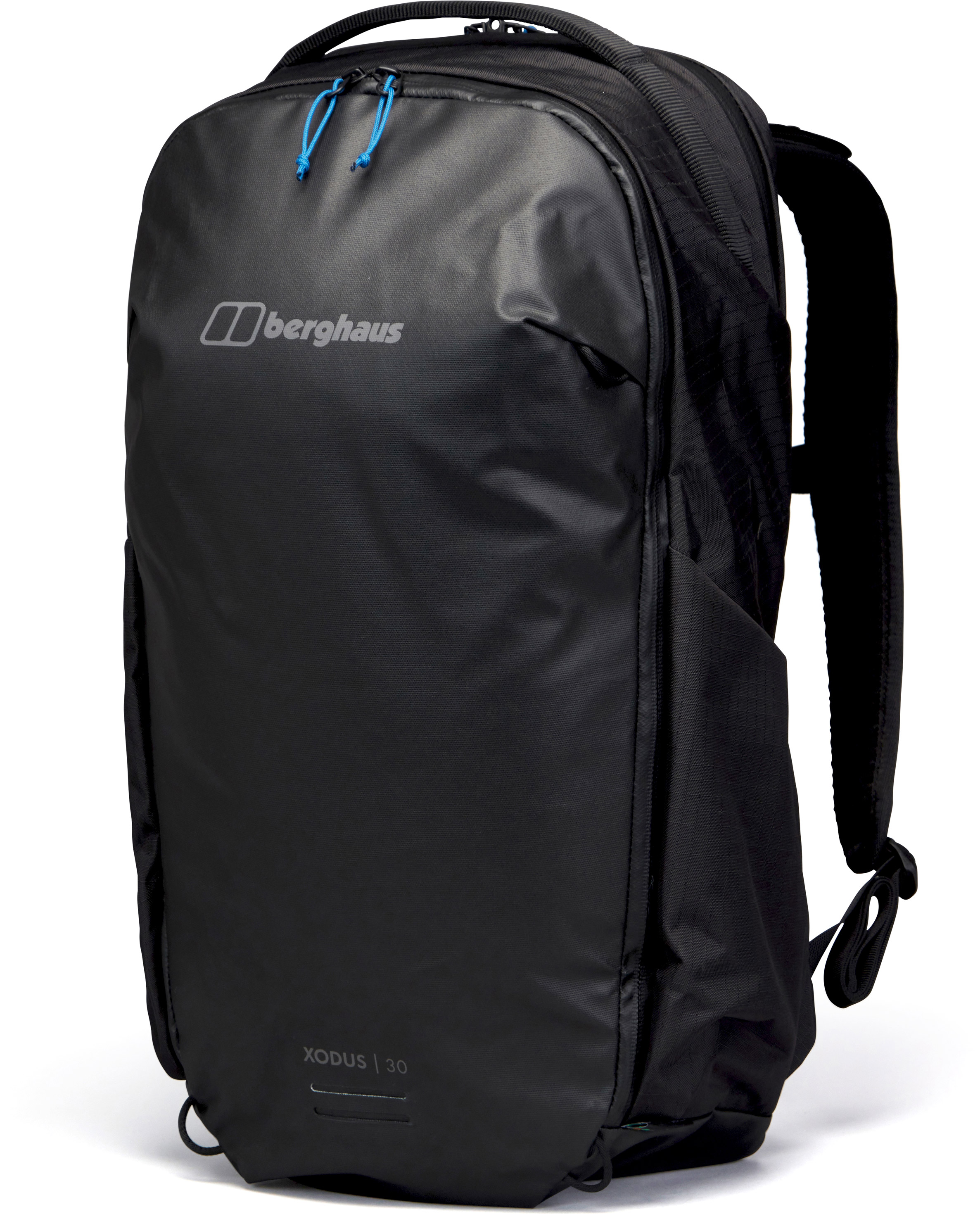 Berghaus trailbyte 30 on sale