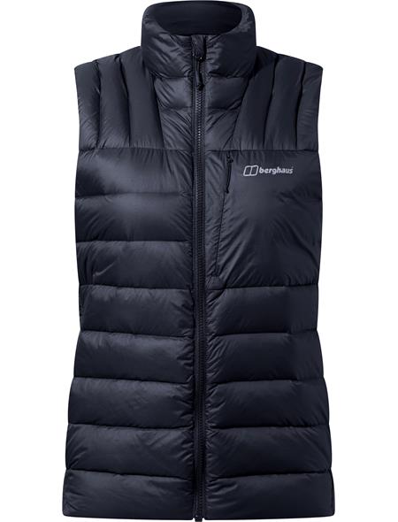 CEWIFO Heated Gilet Womens - Ladies Heated Outdoor Clothing For Riding  Skiing Fishing Warm Usb Heated Oversized Gilets For Uk Women - ShopStyle  Jackets