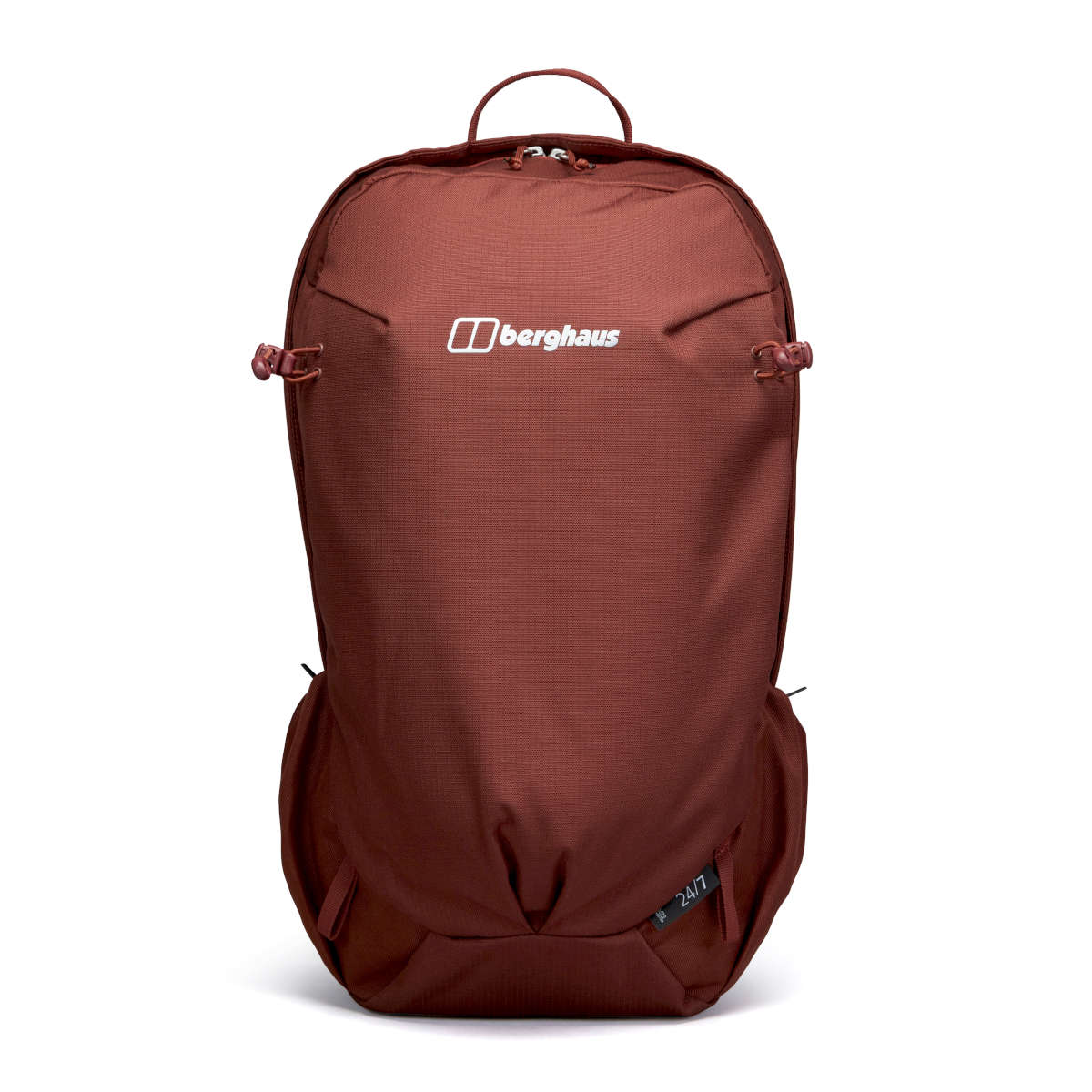 Berghaus 35l rucksack best sale