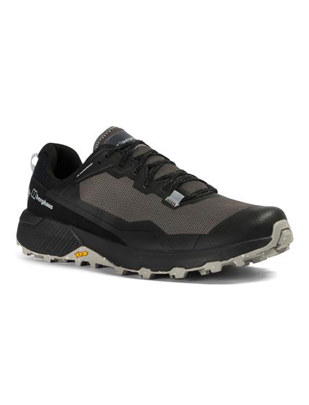 Berghaus fellmaster active shops gtx shoe