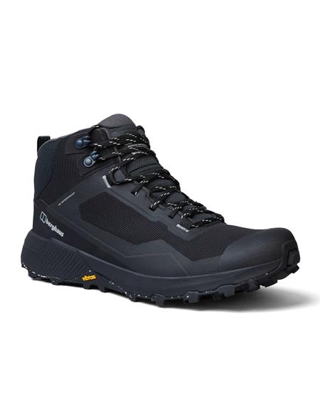 Berghaus storm boots online