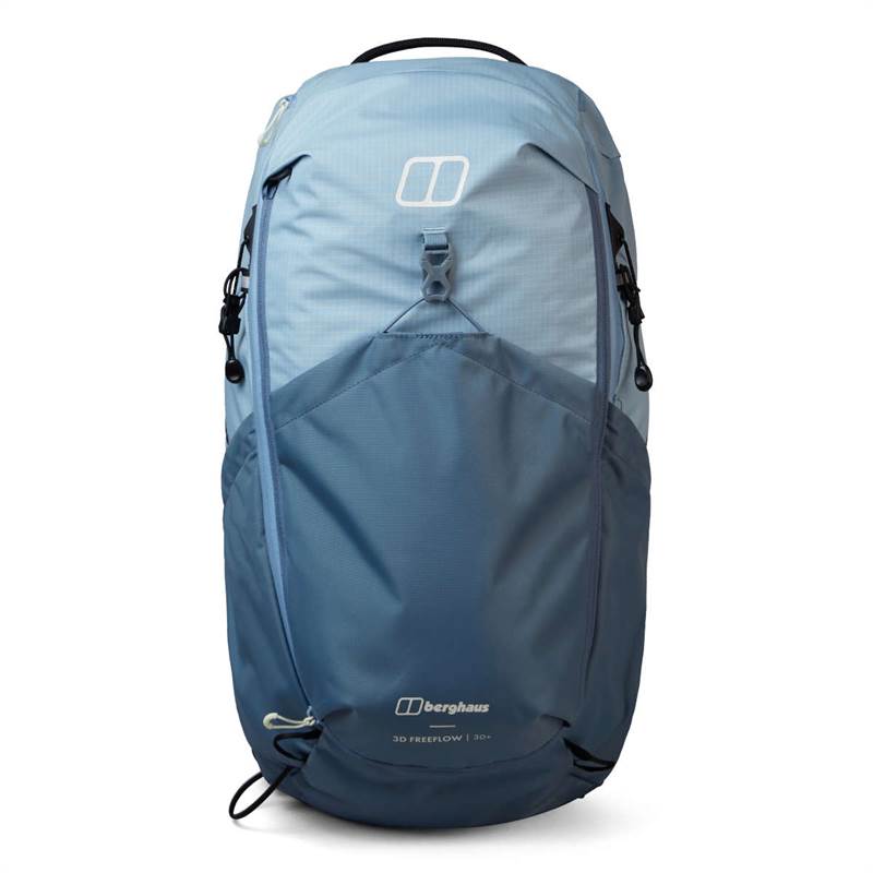 Berghaus freeflow 30l best sale