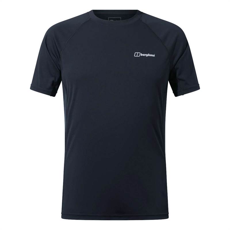 Berghaus tech tee online