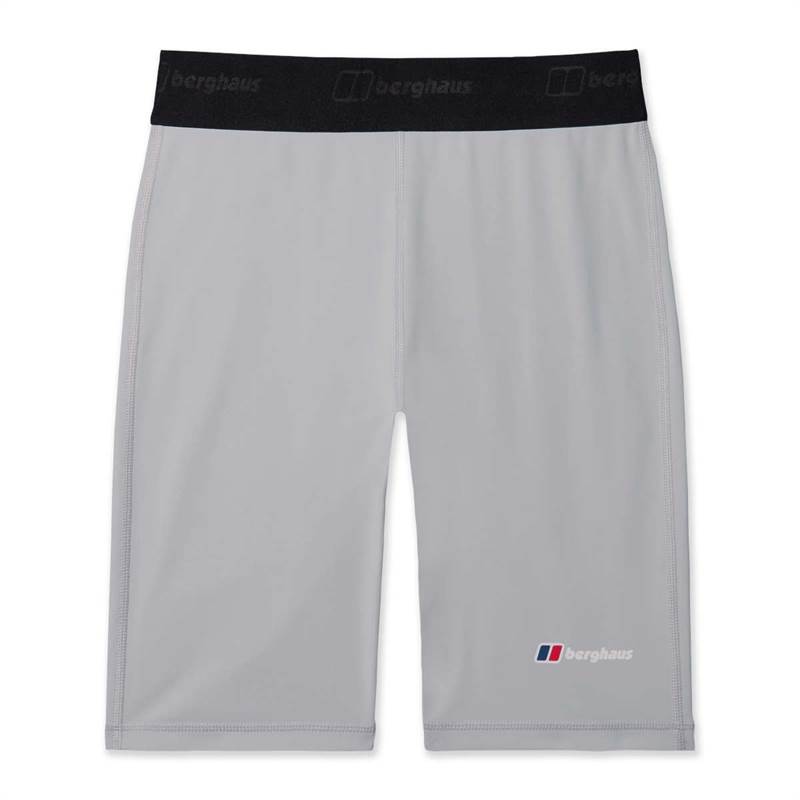 Berghaus Womens Berghaus Legging Shorts E Outdoor