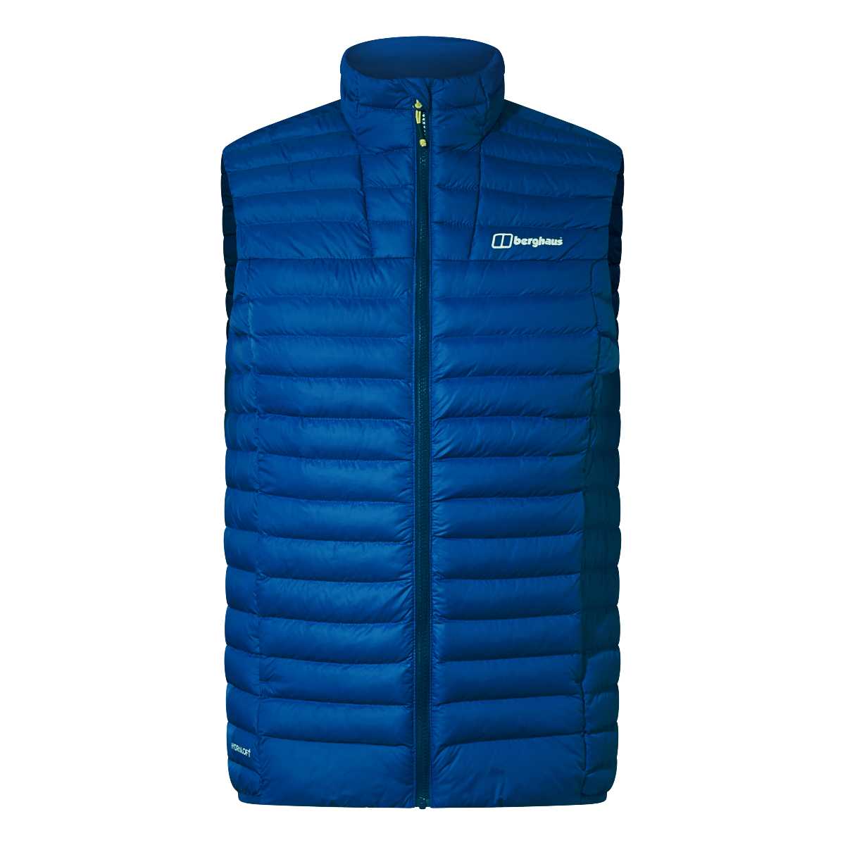 Berghaus vaskye review online