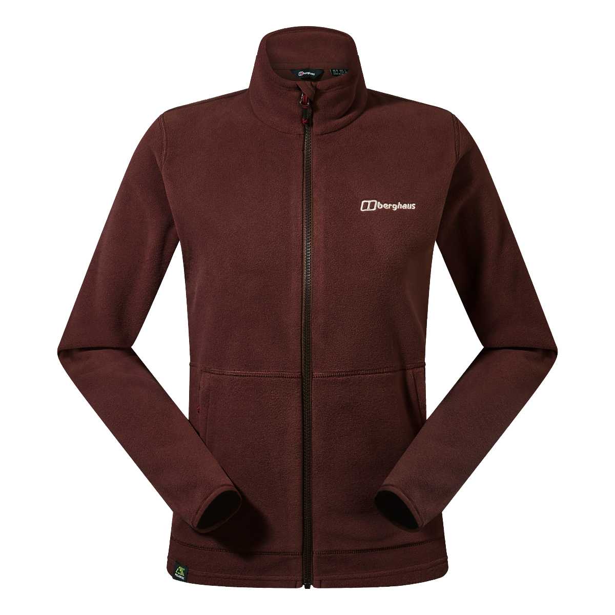 Berghaus womens prism micro pt jacket on sale