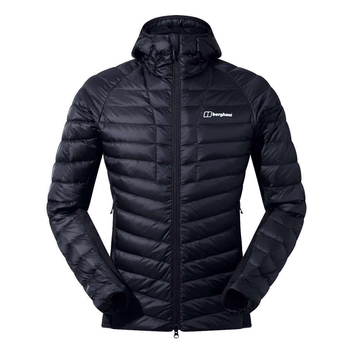 Berghaus mens tephra online