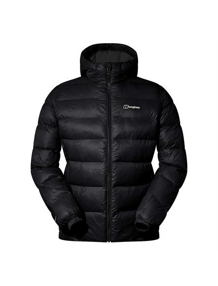 Berghaus Mens Ewden Jacket