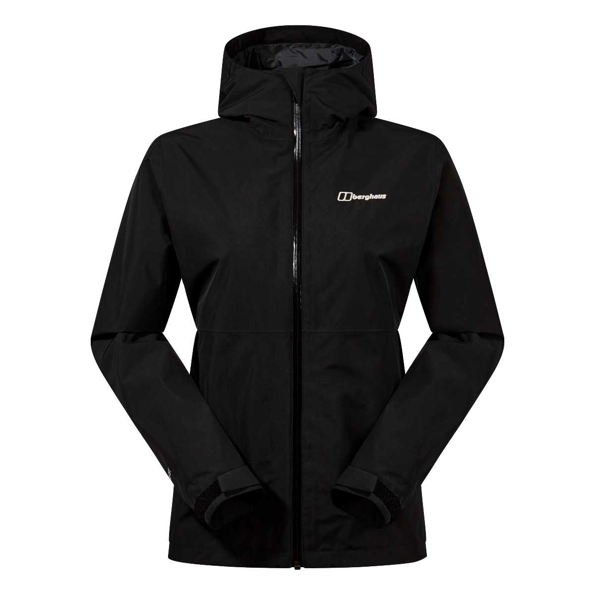 Berghaus gemini 3 in 1 jacket best sale