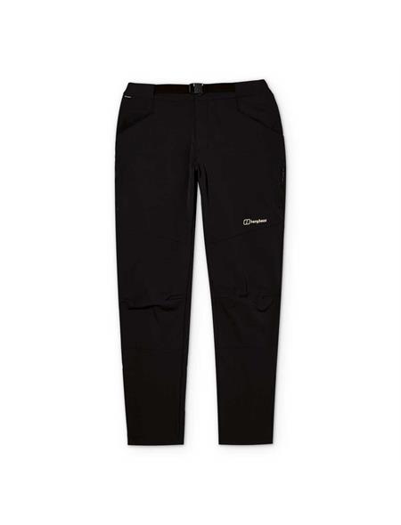 Berghaus Mens Skelbo Pant