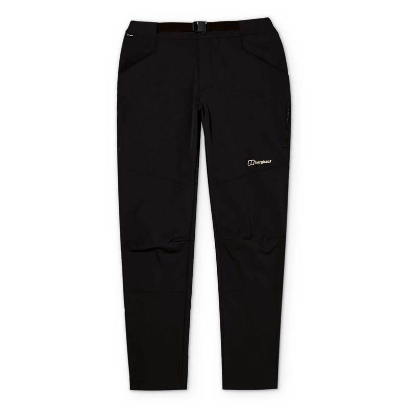 Berghaus Mens Skelbo Pant-1