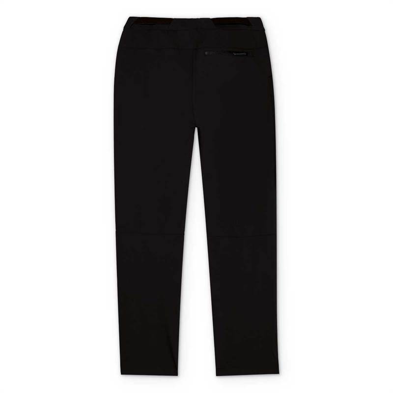 Berghaus Mens Skelbo Pant-2