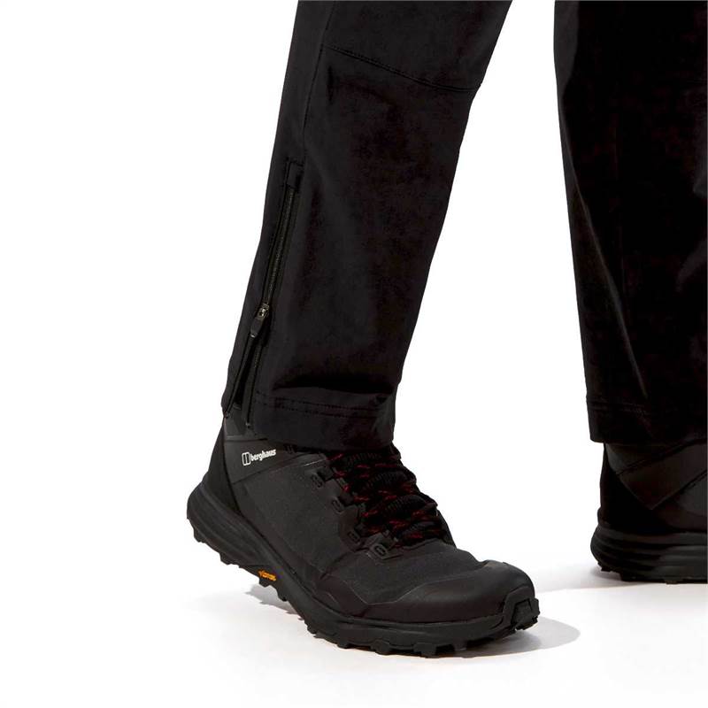 Berghaus Mens Skelbo Pant-4