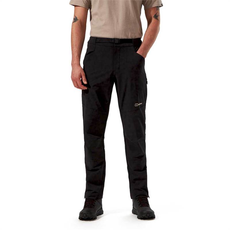 Berghaus Mens Skelbo Pant-5