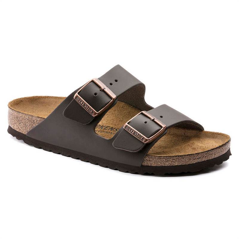 Birkenstock Arizona hotsell Sandals