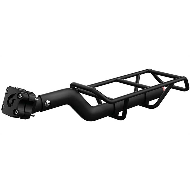 Blackburn Central Seatpost Rear Rack-1
