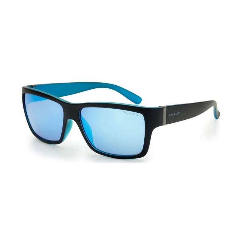 BLOC Riser Sunglasses-5