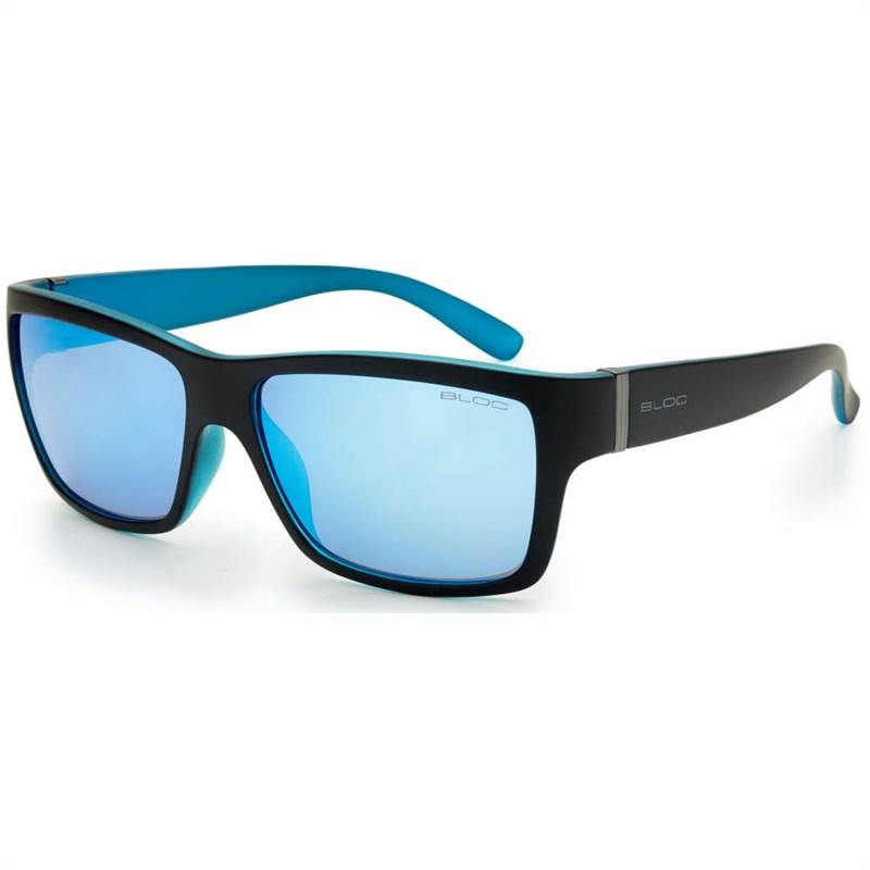 BLOC Riser Sunglasses-1