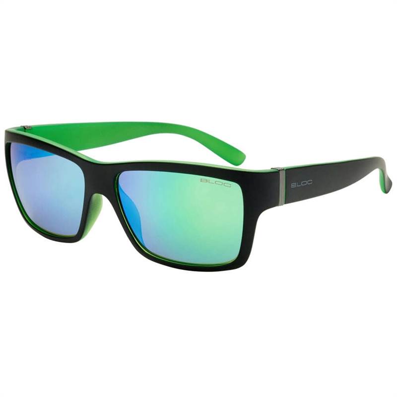 BLOC Riser Sunglasses-3