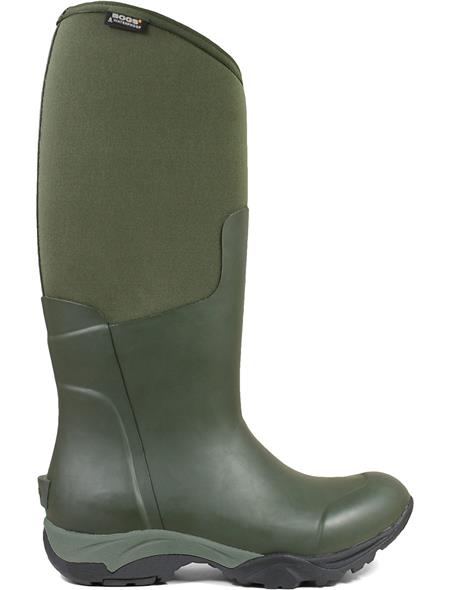 Bogs Womens Essential Light Winter Boots