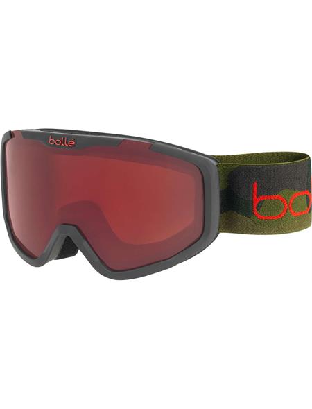 Bolle Rocket Ski Goggles