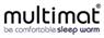Multimat