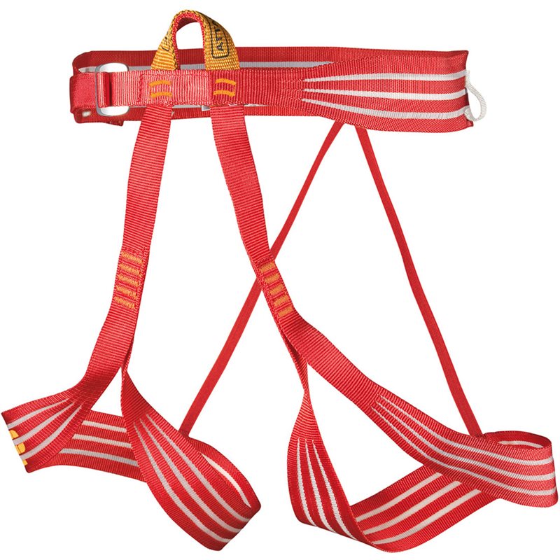 Camp Alp Racing Mountaineering Harness-1