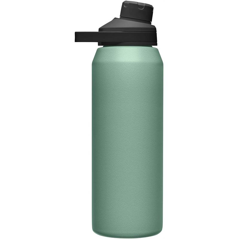 CamelBak Chute Mag SST Vacuum Insulated 1L Bottle-2