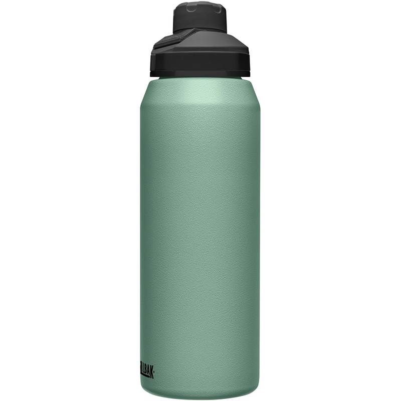 CamelBak Chute Mag SST Vacuum Insulated 1L Bottle-3