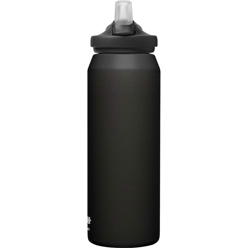 CamelBak Eddy+ SST Vacuum Insulated Filtered By Lifestraw 1L Bottle-2