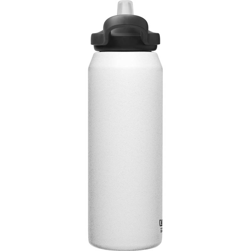 CamelBak Eddy+ SST Vacuum Insulated Filtered By Lifestraw 1L Bottle-3