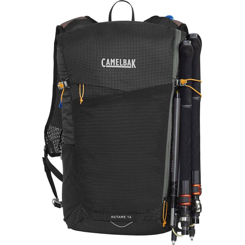 CamelBak Octane 16 Fusion 2L Hydration Pack-2