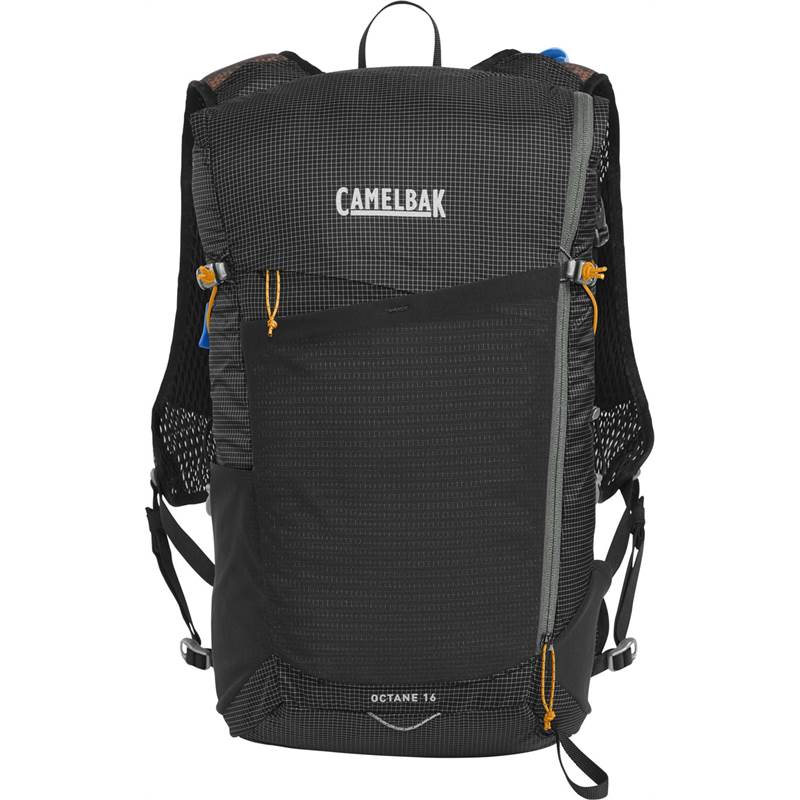 CamelBak Octane 16 Fusion 2L Hydration Pack-3