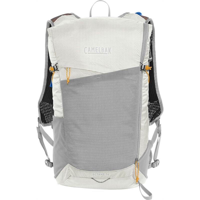 CamelBak Octane 16 Fusion 2L Hydration Pack-4