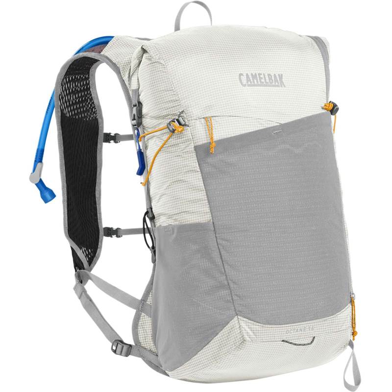 CamelBak Octane 16 Fusion 2L Hydration Pack-1