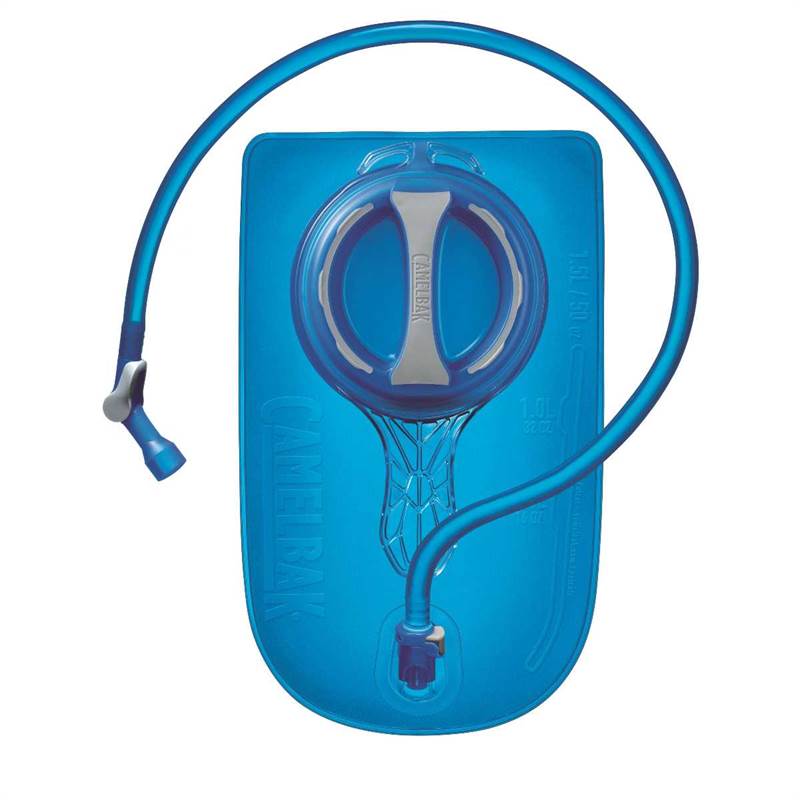 CamelBak Crux 1.5L Reservoir-1